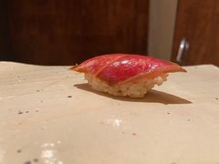 -晴空·日本料理(万象城店)