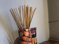 -管氏翅吧(广渠门店)