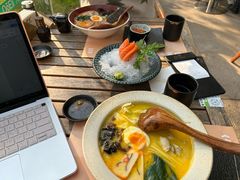 -山葵家居酒屋(天目里店)