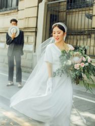 -女王风尚STUDIO·轻奢化定制