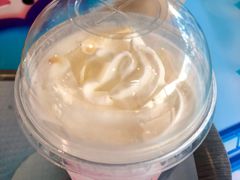 -麦当劳(塔园路店)