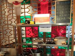 -顺鹅季·非遗烧鹅(六道口店)