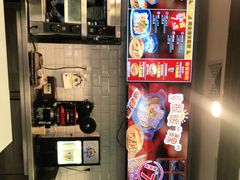 -魏家凉皮(协和店)