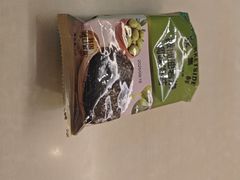 -八盛屋·沾面(集美万达店)