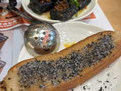 -KK ONE(京基滨河时代店)