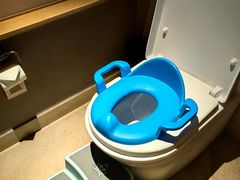 -上海佘山茂御臻品之选酒店(原佘山艾美酒店)
