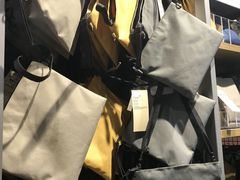 -MUJI无印良品(西单大悦城店)
