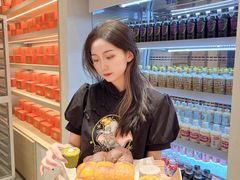 -司乎(MOMOPARK店)