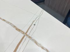 -海金滋(陕西南路店)