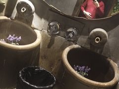 -淀里船宴(卓达店)