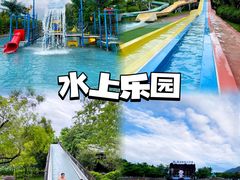 -森波拉奇妙世界