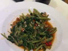 -新旺茶餐厅·早餐·夜宵(仙霞店)