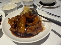 -南麓·浙里(外滩店)