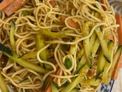 -江城燕子大排档(江汉路步行街店)