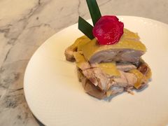 -阿明小菜·海鲜·上海菜(浦建路店)