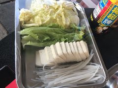-小赖鱼馆