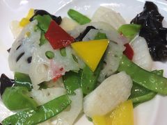-宏记广东客家菜(丰汇店)