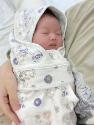 -广州安和泰医学月子会所