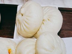 -春风松月楼(七宝万科店)