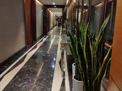 -和记小菜(大宁店)