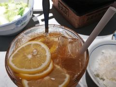 -费大厨辣椒炒肉(太平老街店)