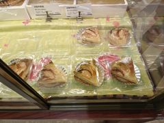 -都恩客(高岛屋百货店)