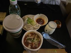 -金色印象·HiFi影音·按摩足疗(龙腾路店)