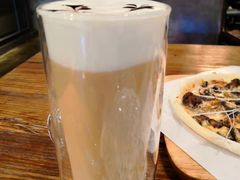 -LYFATTI 莱芙缇(赣水路店)