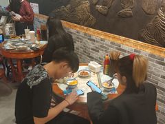 -双喜老铺(人民广场店)