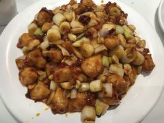 -紫光园(燕郊总店)