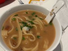 -北京宴(华贸购物中心店)