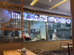 -盘飧市(春熙路店)