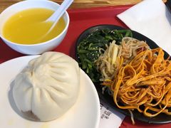 -Yong He All Day Breakfast 永合24小时