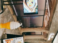 -玲婧胡同·生日蛋糕·餐厅(嘉里城店)