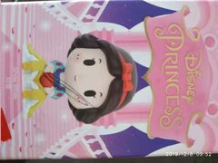 -popmart(CP静安店)