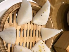 -渝乡人家(和平里店)