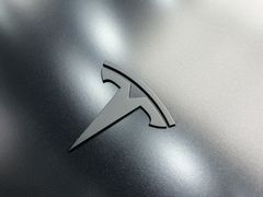 -珠海尊车汇龙膜精英店