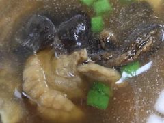 -饺子先生(世豪店)