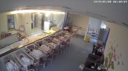-熹月国际月子会所(天河店)