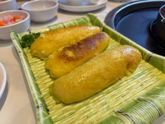 -云尊府云南菜·蒸汽石锅鱼(学清路店)