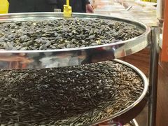 -粒上皇(上海瞿溪路店)
