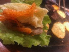 -7年8班朝鲜族非遗美食(三钢里店)