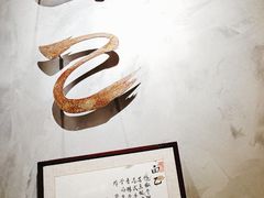 -面乙新派手擀面(大悦城店)