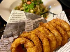 -芸鲜季·云南野生菌餐厅· 云南风物味研社(闵行店)