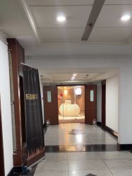 -MUSES专业脱毛比基尼サロン日式连锁