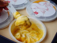 -乐纯(苹果社区店)