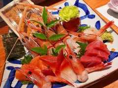 -南风(淮海街店)