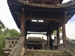 -韩湘水博园