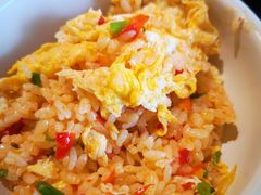 -园里火锅(仁和新城店)