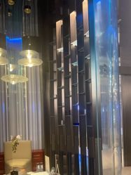 点击看大图 -美壹生皮肤管理中心